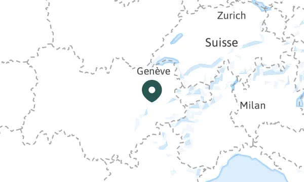 Viuz-la-Chiésaz (74)