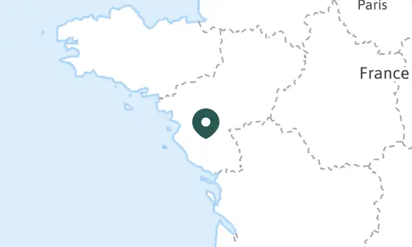 Aigrefeuille-sur-Maine (44)