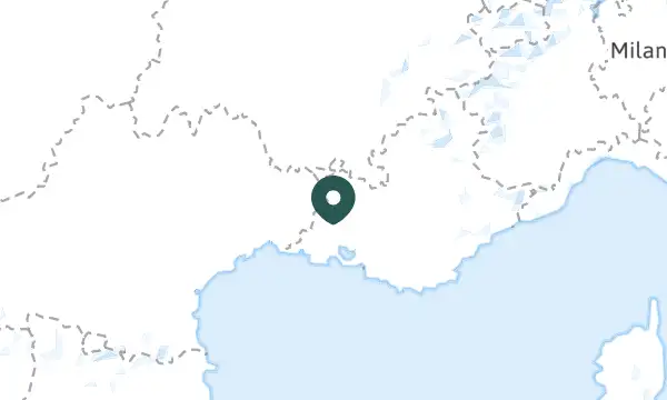 Entraigues-sur-la-Sorgue (84)