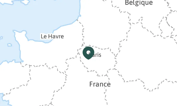 Carrières-sous-Poissy (78)