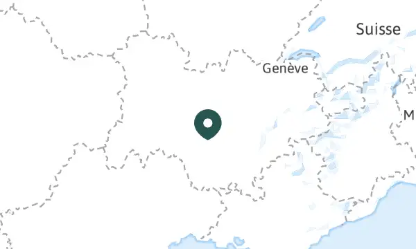 Saint-Genest-Malifaux (42)