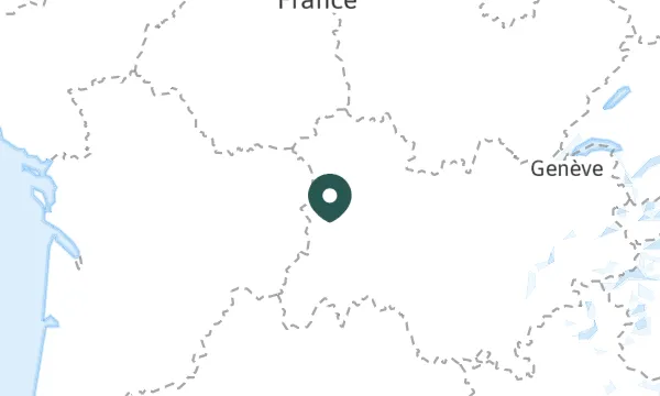 Les Ancizes-Comps (63)