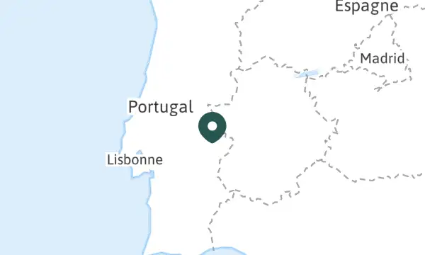 Portalegre (Portugal)