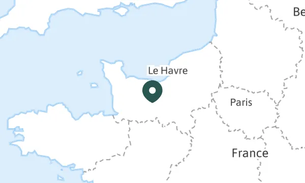 Fontenay-le-Marmion (14)