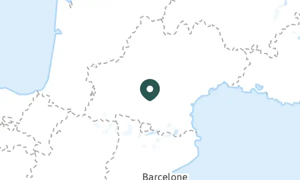 Villefranche-de-Lauragais (31)