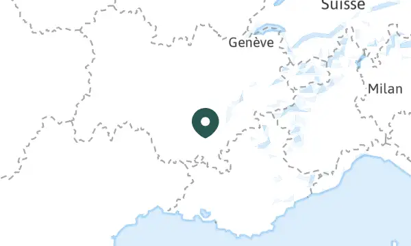 Saint-Vincent-la-Commanderie (26)