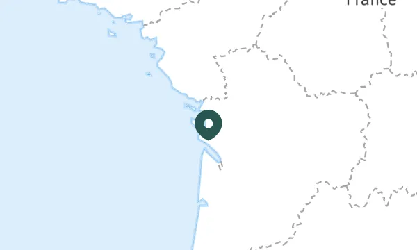 Soubise (17)