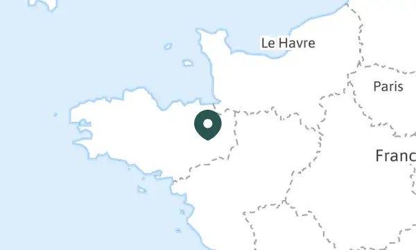 Montreuil-sur-Ille (35)