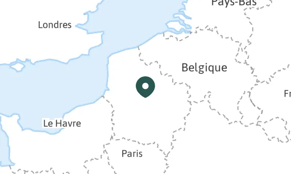 Beaurains (62)