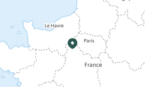 Vert-en-Drouais (28)