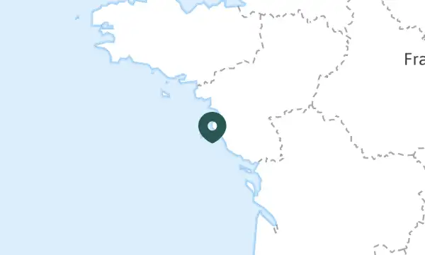 Notre-Dame-de-Monts (85)