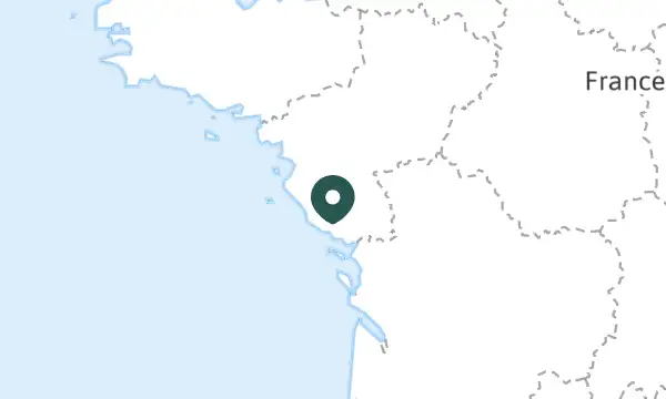 Mouilleron-le-Captif (85)