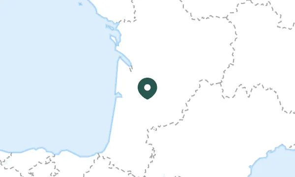 Moulon (33)