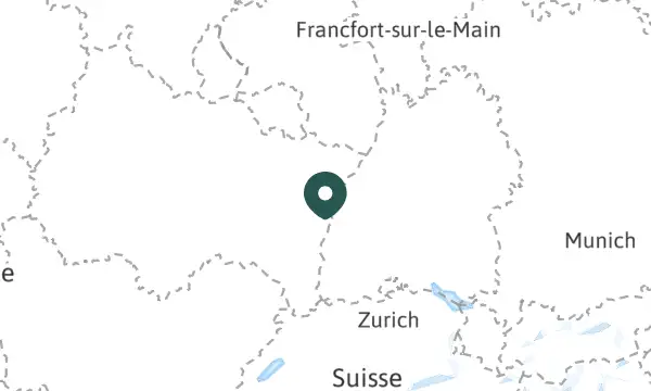 Oberschaeffolsheim (67)