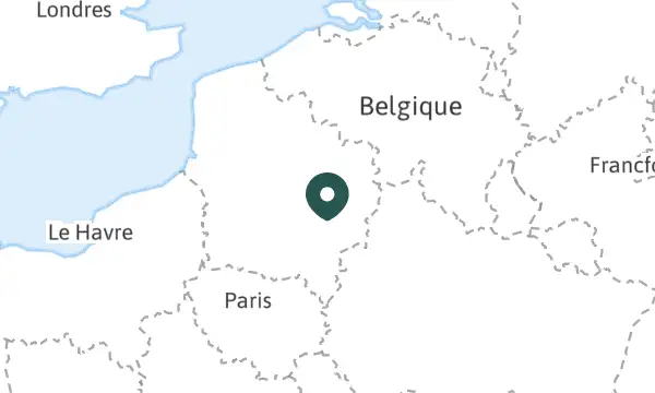 Origny-Sainte-Benoite (02)