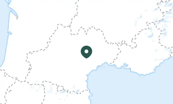 Roquefort-sur-Soulzon (12)