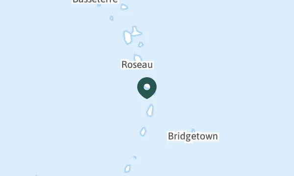 Fort-de-France (Martinique)