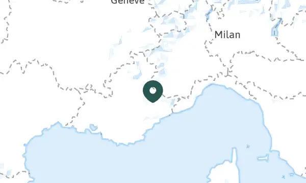 Saint-Étienne-de-Tinée (06)