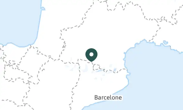 Castelnau-Durban (09)