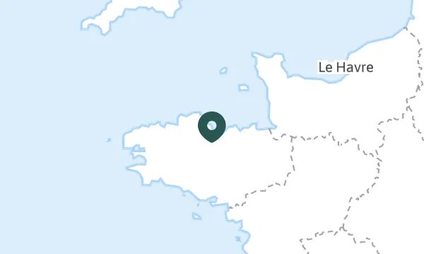 Saint-Quay-Portrieux (22)