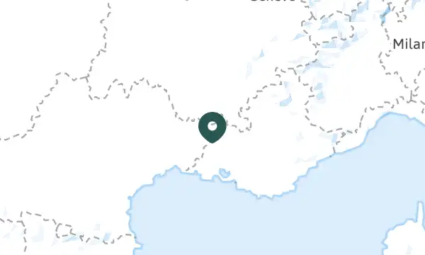 Sérignan-du-Comtat (84)