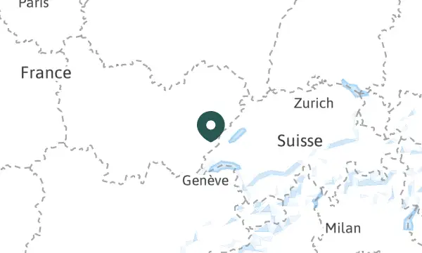 Mouthier-Haute-Pierre (25)