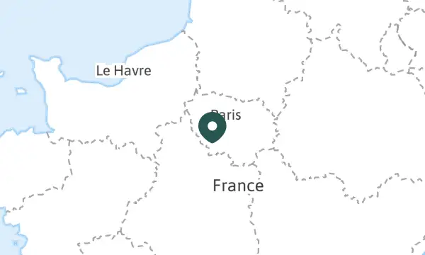 Saint-Rémy-lès-Chevreuse (78)