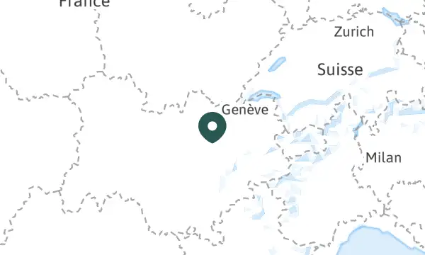 Saint-Rambert-en-Bugey (01)