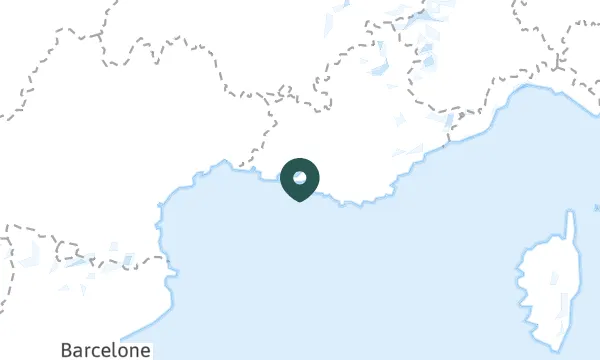 Ensuès-la-Redonne (13)