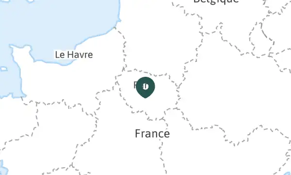 Charenton-le-Pont (94)