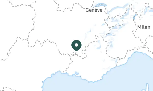 Piégros-la-Clastre (26)