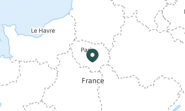 Brie-Comte-Robert (77)