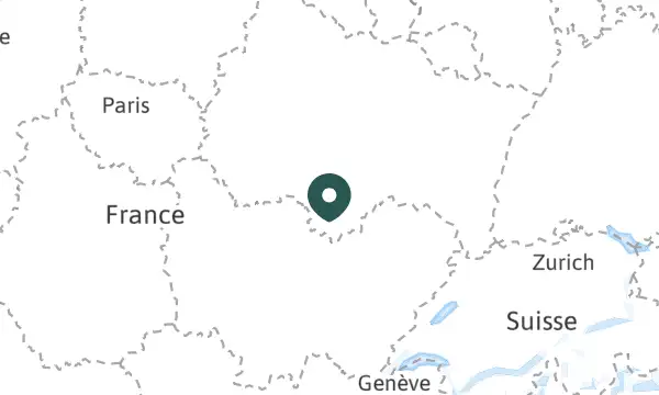 Marnay-sur-Marne (52)