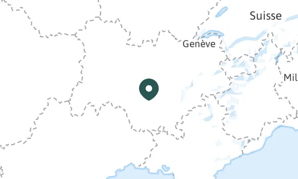 Villevocance (07)