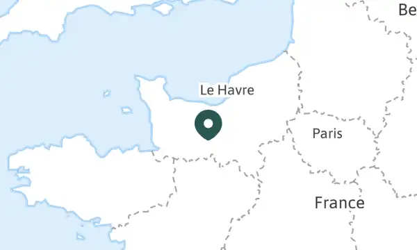 Saint-Germain-le-Vasson (14)