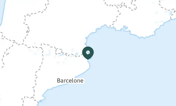 Banyuls-sur-Mer (66)