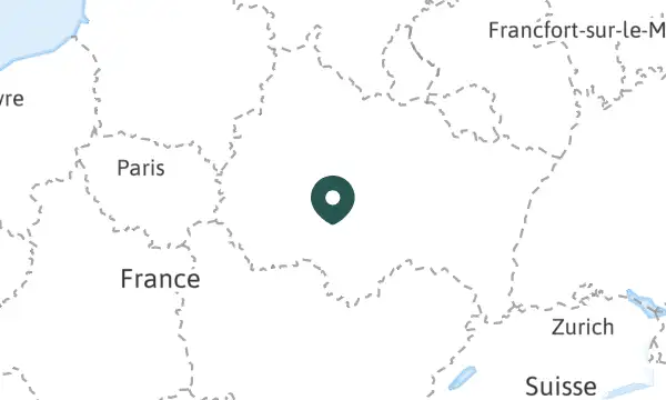 Eurville-Bienville (52)