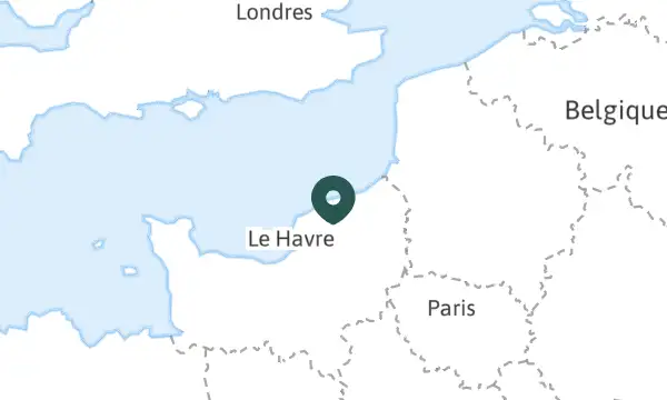 Saint-Valery-en-Caux (76)