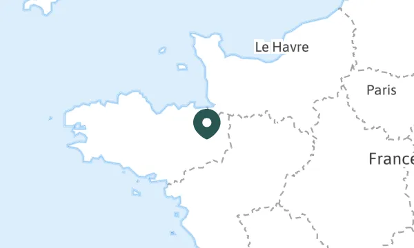 Saint-Rémy-du-Plain (35)