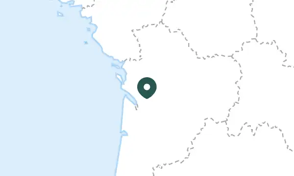 Louzac-Saint-André (16)