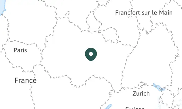 Villey-Saint-Étienne (54)