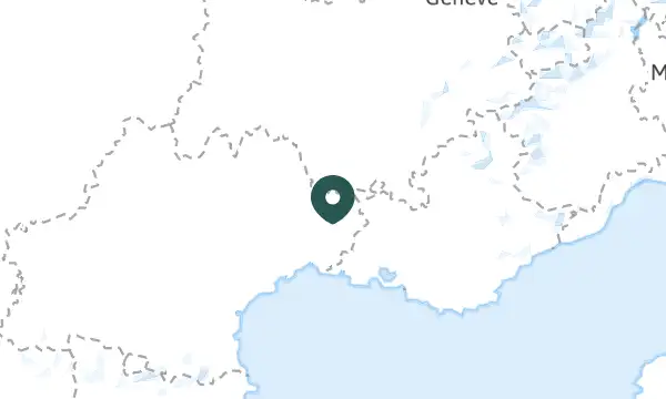 Méjannes-le-Clap (30)