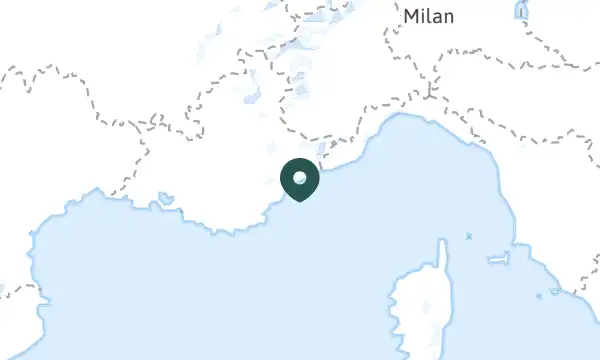 Saint-Laurent-du-Var (06)