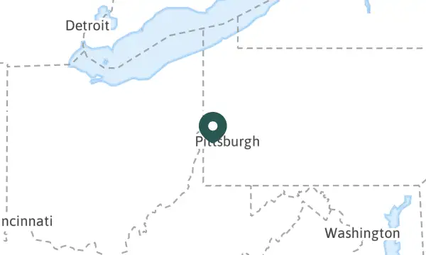 Beaver (États-Unis)