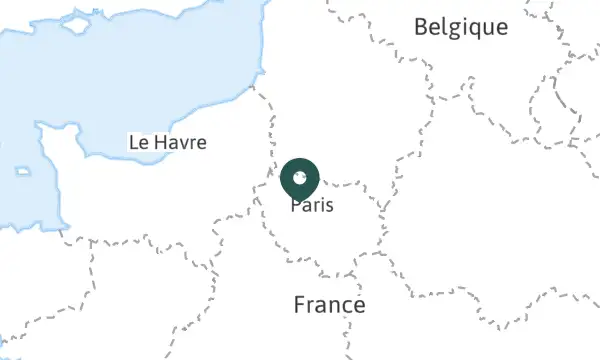 Nesles-la-Vallée (95)