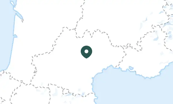 Villefranche-de-Panat (12)