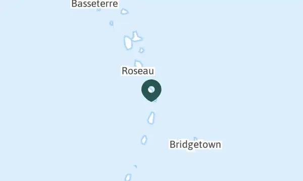 La Trinité (Martinique)