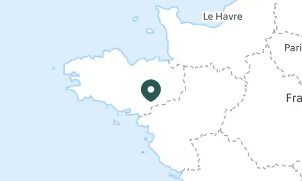 Plélan-le-Grand (35)