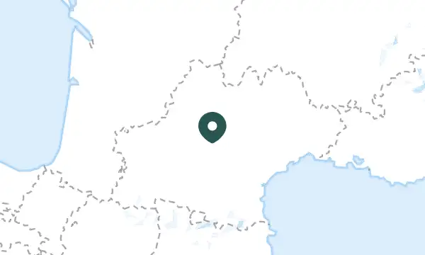 Cahuzac-sur-Vère (81)