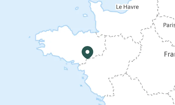 Val d'Anast (35)